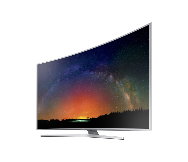 Samsung UE65JS9000 - 1399851 - zdjęcie 5